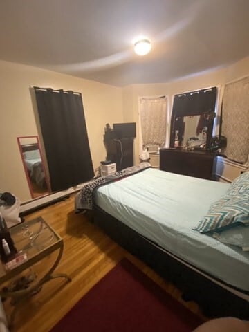 Building Photo - 61 Vine St Unit 31