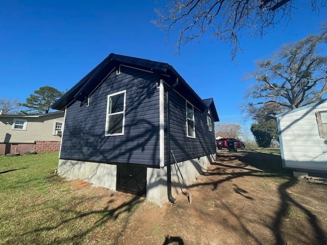 Photo - 686 N Norris Dr