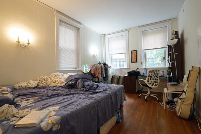 Photo - 1848 Commonwealth Ave Unidad 6