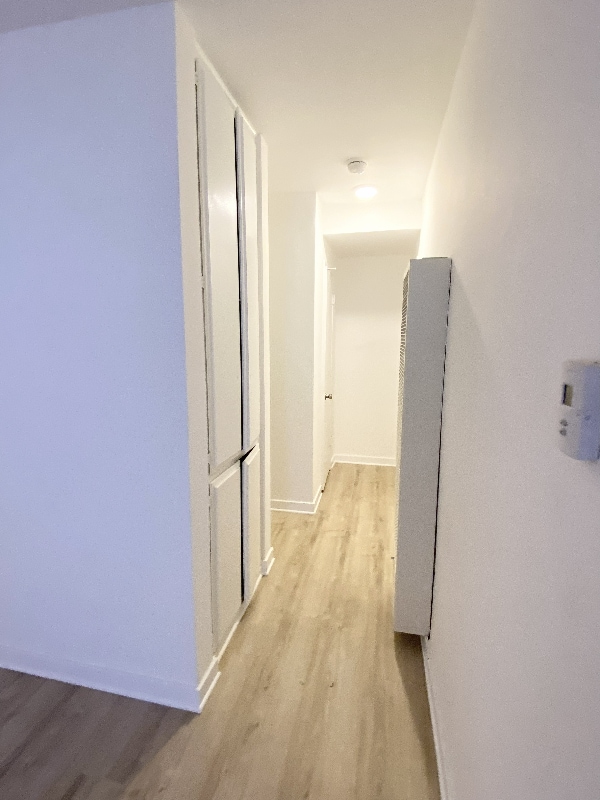 Photo - 1534 10th St Unit 3