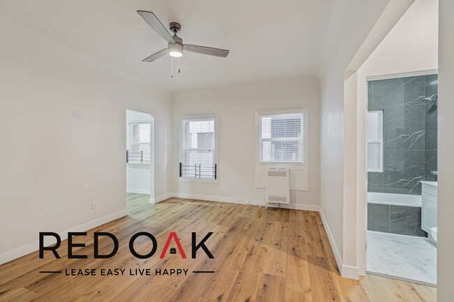 ~1 Month FREE~ Excellent Studio with a Bea... - ~1 Month FREE~ Excellent Studio with a Bea... Condo Unit 205