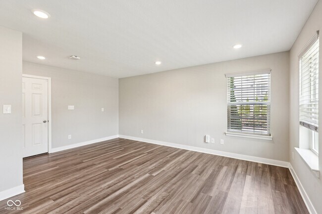 Photo - 17285 Dallington St Townhome