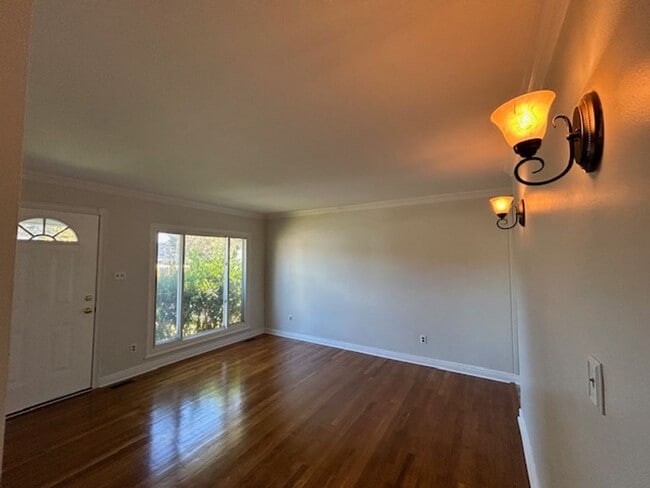 Photo - Charming 3BR Ranch Near Libbie & Grove | Hardwood Floors + Updated Kitchen