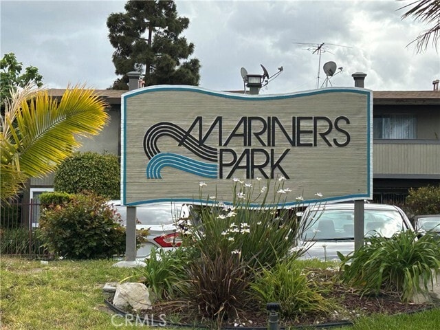Building Photo - 808 Coriander Dr Unit A Rental