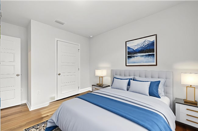 Photo - 6072 Secretariat Wy