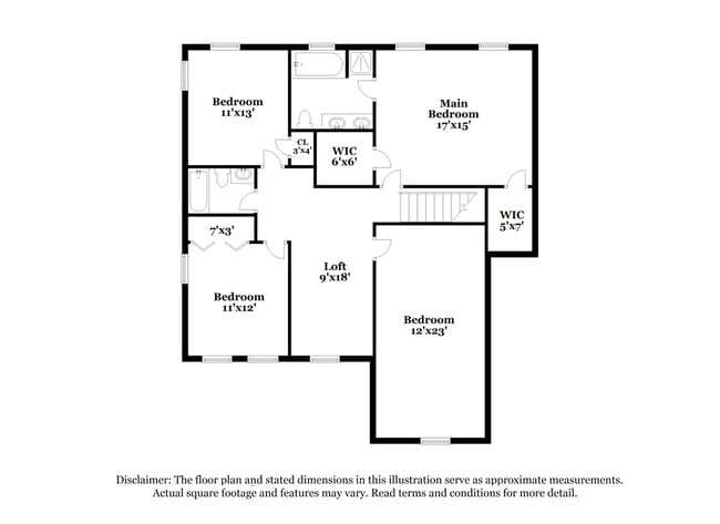 Photo - 10437 Gold Pan Rd