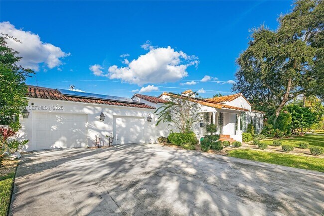 Photo - 113 NE 101st St