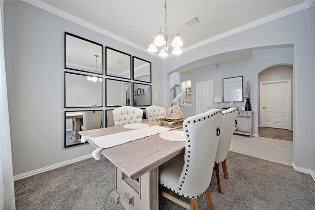 Photo - 26028 Brixham Oaks Dr