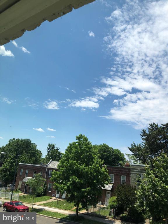 Photo - 849 19th St NE