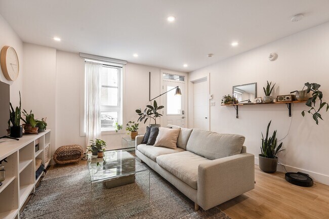 Photo - 227 Rue Sainte-Marguerite Unité -Marguerite