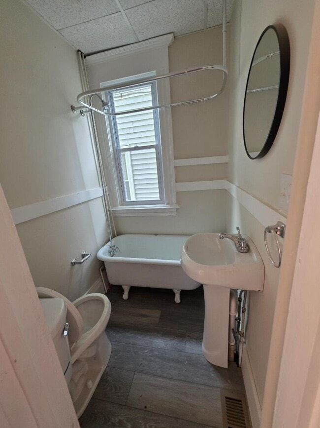 Photo - 933 S Plymouth Ave