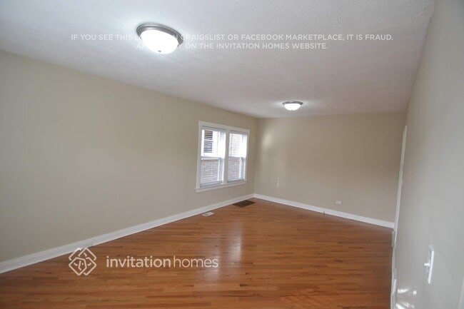 Photo - 2728 Wesley Ave