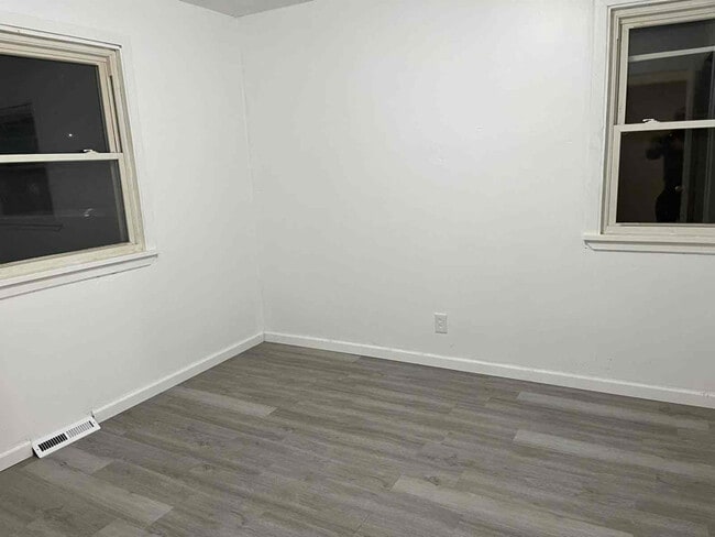 Photo - 33414 Bendon Ct