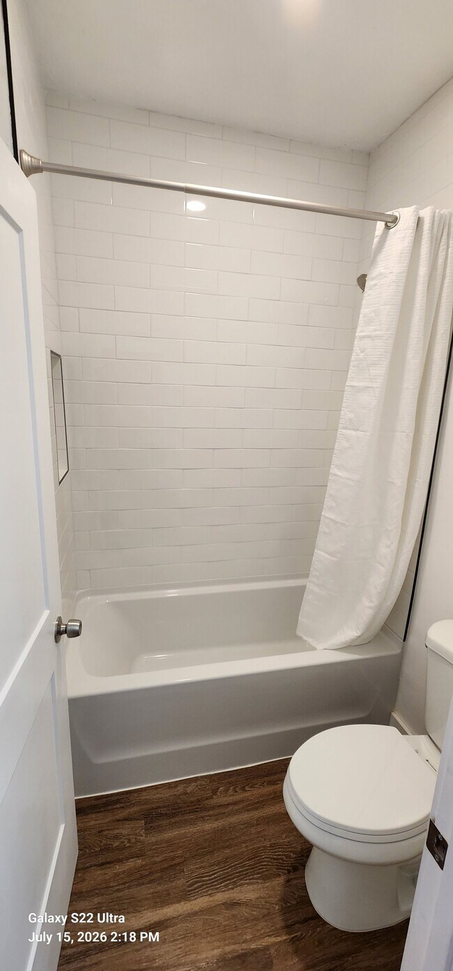 539 22nd St Unit 3