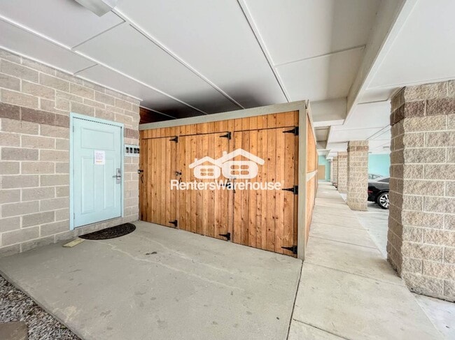 Photo - 7922 Shore Dr Unit 219