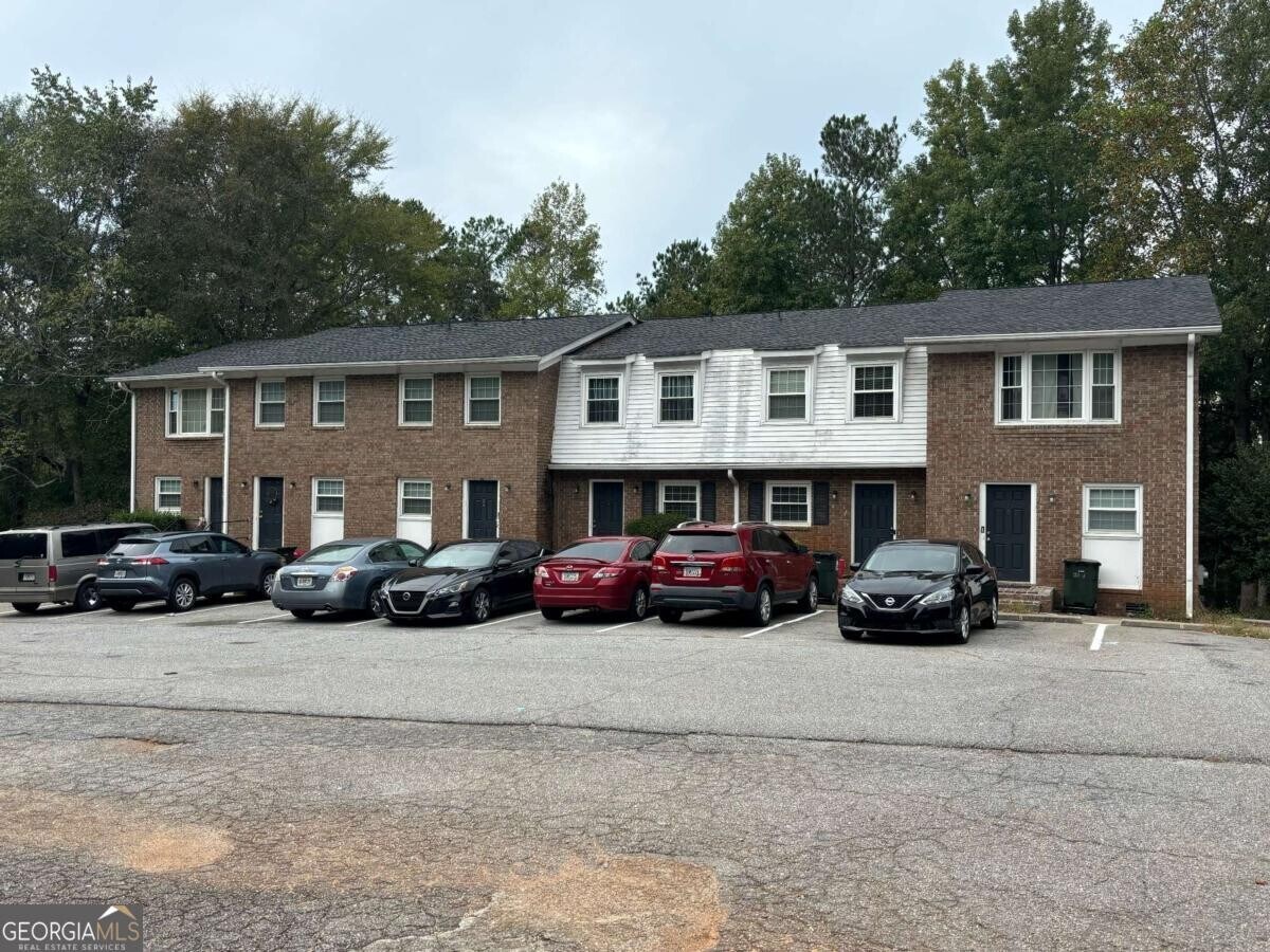 Photo - 180 Chalfont Ln Condo Unit 6