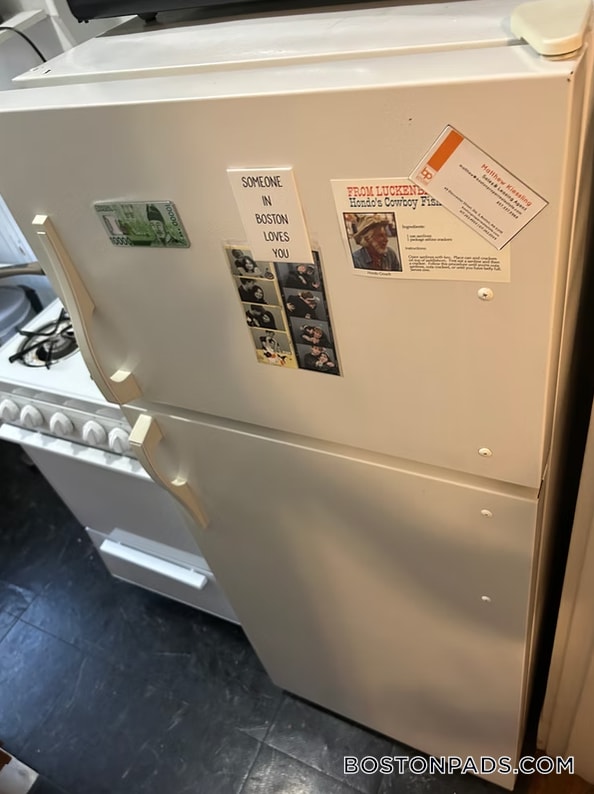 Photo - 211 Park Dr Unit 32