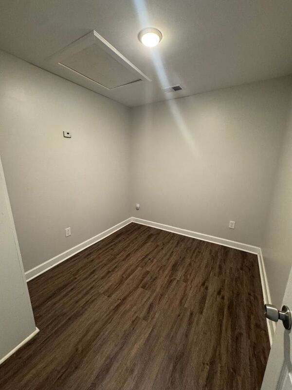 Photo - 1819 English St Unit A