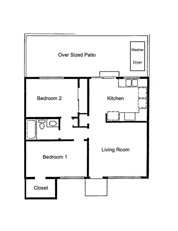 Photo - 10240 Ascot Cir