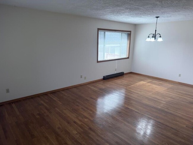 Photo - Vintage Ranch on Spacious Lot