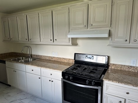 Photo - 2318 Kingsdale Dr