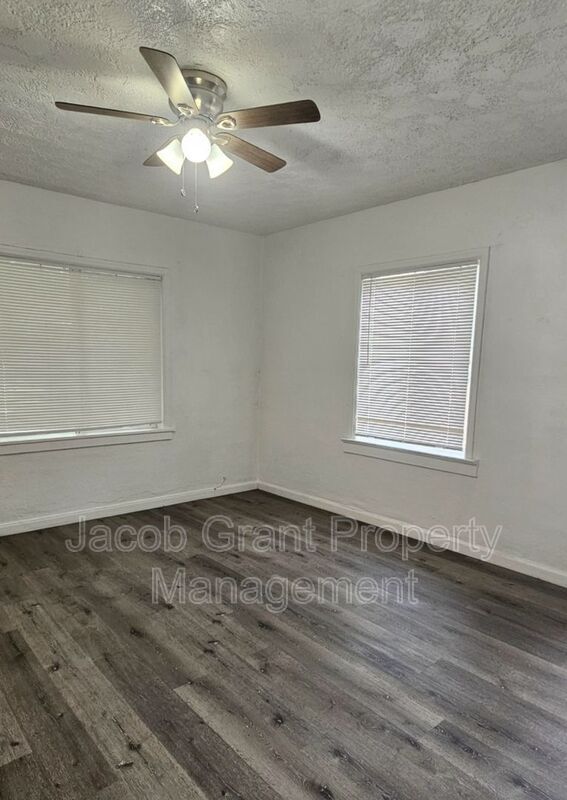 235 West 1st Street Condo Unit 2 Condo for Rent in Rigby, ID