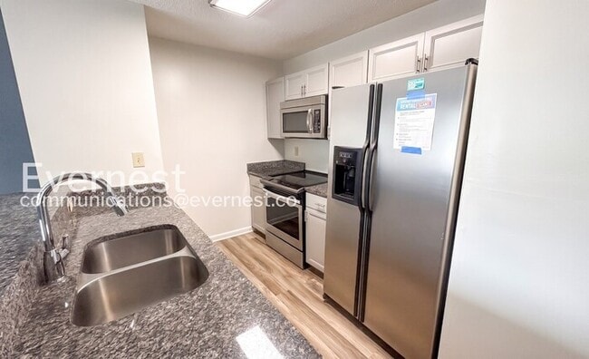 Photo - 1155 Old Monrovia Rd NW Unit APT 4F