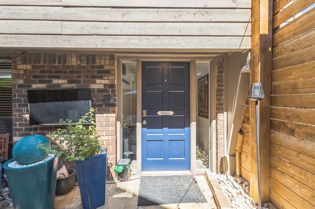Photo - 4103 Avondale Ave