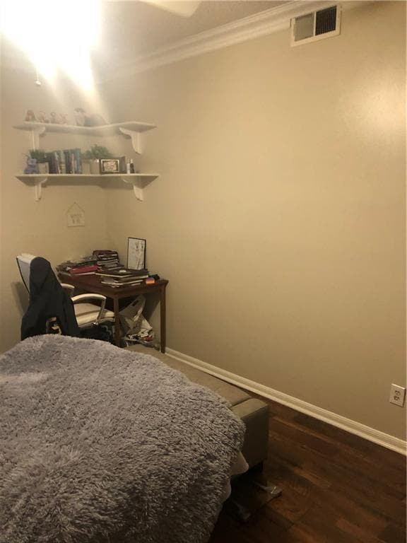 Photo - 2529 Rio Grande St Unidad 16