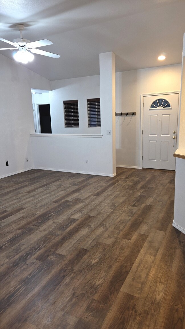 Photo - 2263 E Clarene St