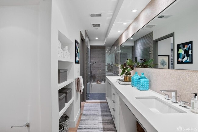 Photo - 2830 22nd St Unit apt3