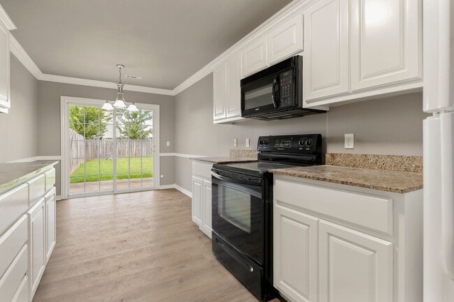Photo - Jones - 261-263 Copper Oaks Dr Unit 263