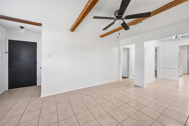 Photo - 1322 Willow Wood Ct