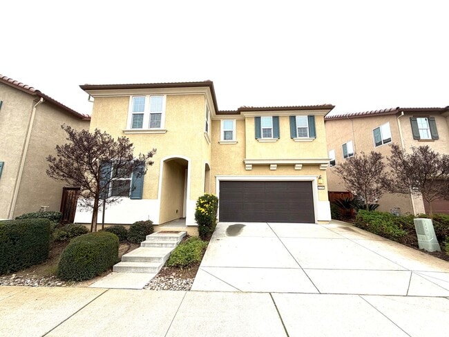 Building Photo - For Rent: Beautiful Home in The Hamptons Village – North Natomas  **5 Bedrooms • 3 Bathrooms • Lo...