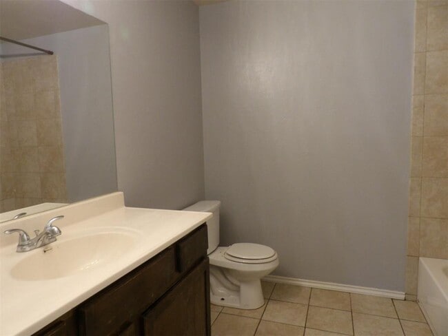 Photo - 804 N Evans Ave