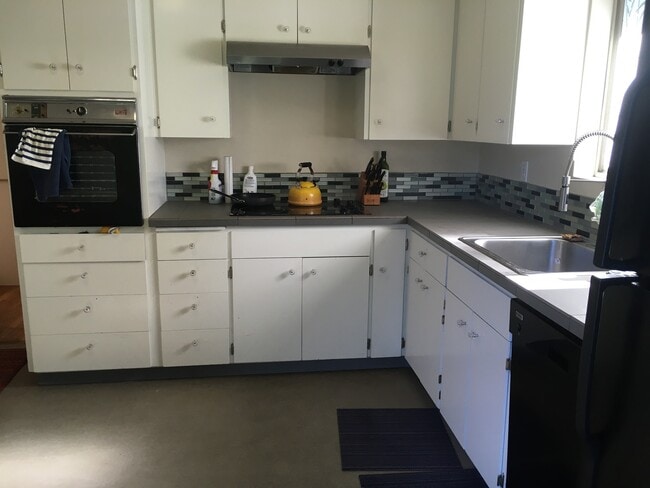 Photo - 1216 NE 89th St Unit 1216 A