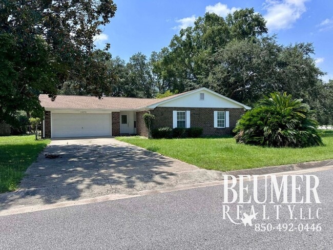 Building Photo - 12295 Havburg Dr