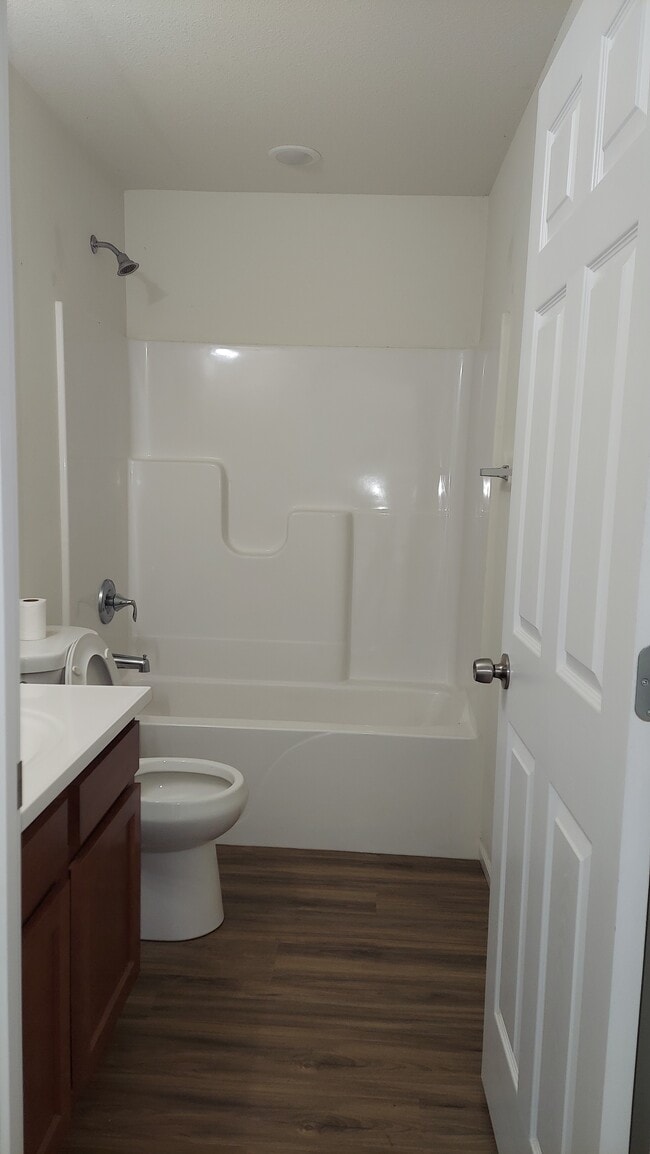 Photo - 4404 Franklin Rd