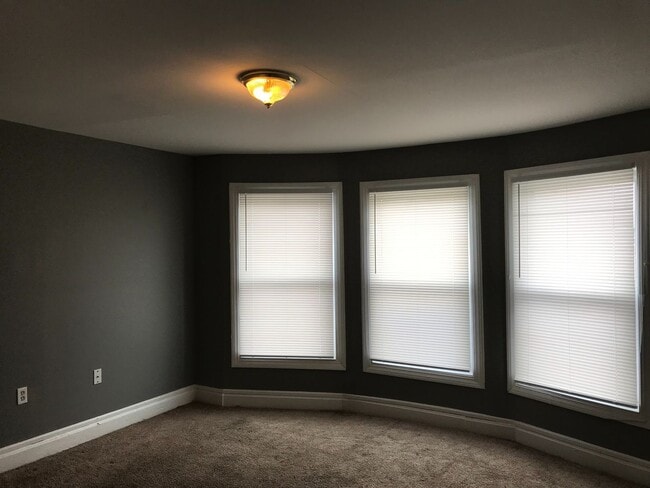 Photo - Sherman 57-59 Unidad 57 N Sherman Dr.