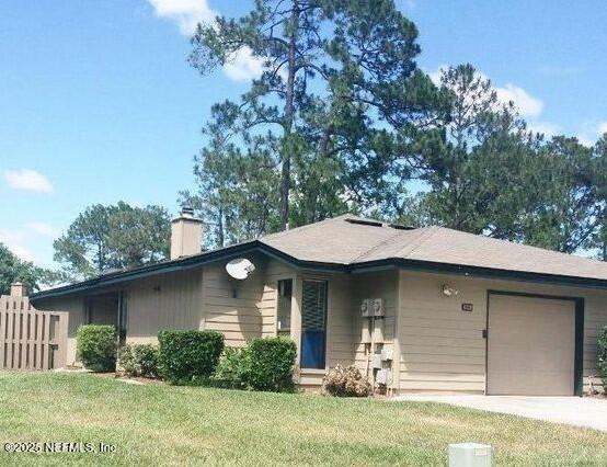 Photo - 9349 Arbolita Way House