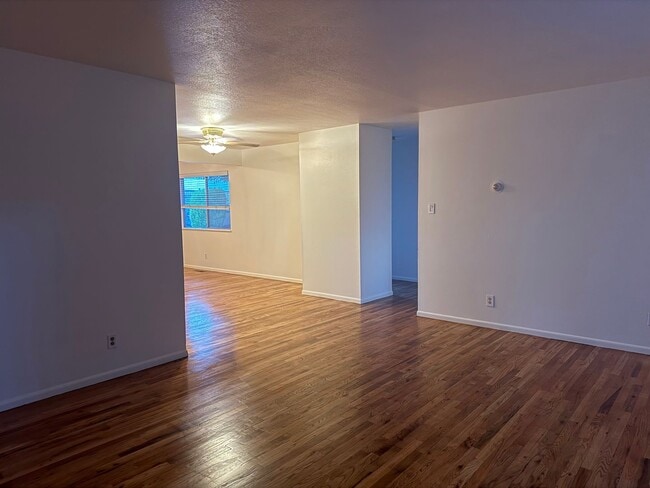 Photo - 3234 Heights Dr