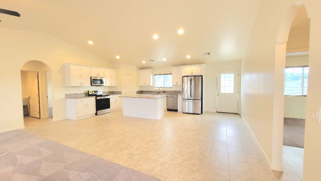 Photo - 3799 N Mayfield Ranch Rd