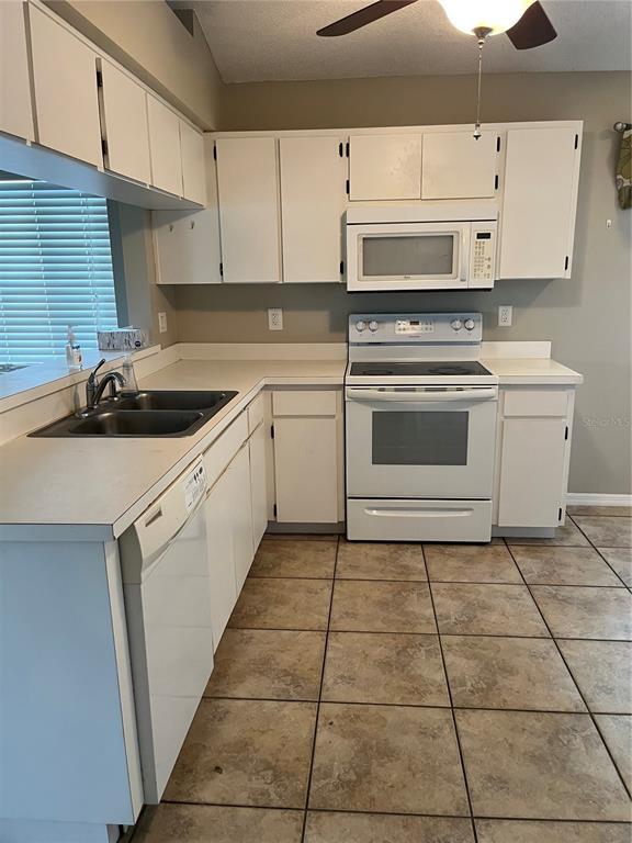 Photo - 2914 Shannon Cir