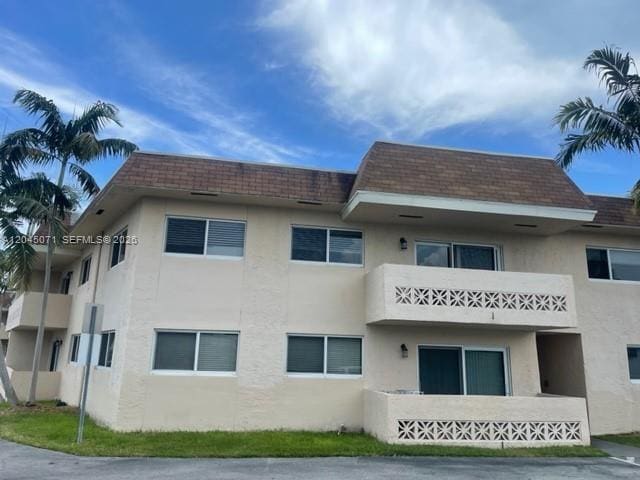 Photo - 14500 SW 88th Ave Unit 247