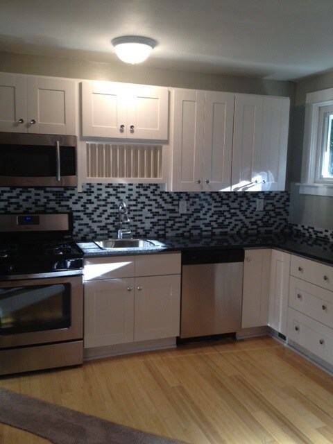 Photo - 656 Isabella St Apartments Unit 656