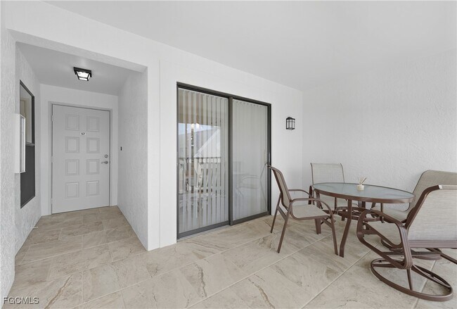 Photo - 12250 Kelly Greens Blvd Unit 57