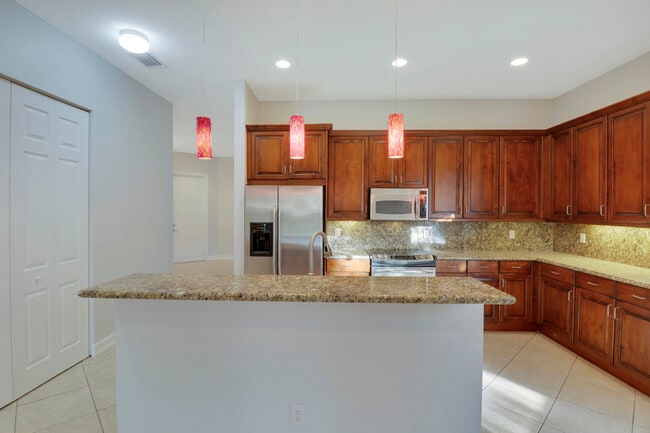 Photo - 11351 Majestic Acres Terrace