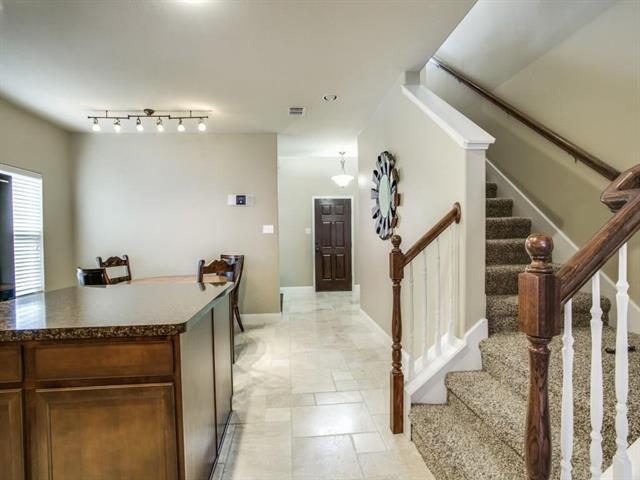 Photo - 1307 Cedar Branch Dr