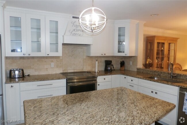 Building Photo - 12621 Kelly Sands Way Unit 329 Rental