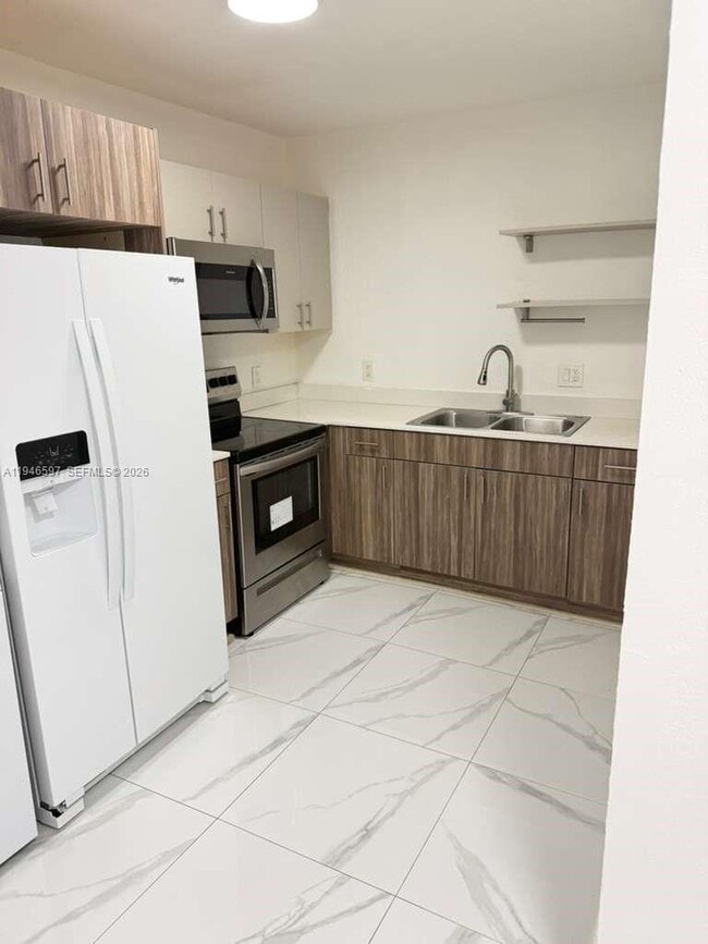 Photo - 2796 SW 34th Ct Unit 2796